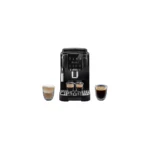 Expresso Broyeur DELONGHI Magnifica Start FEB22.21.B noir – Image 10