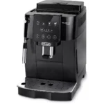 Expresso Broyeur DELONGHI Magnifica Start FEB22.21.B noir
