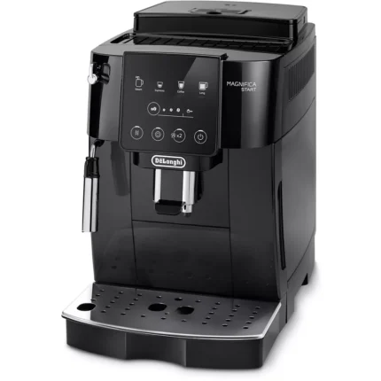 Expresso Broyeur DELONGHI Magnifica Start FEB22.21.B noir