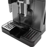 Expresso Broyeur DELONGHI ECAM450.65.S Eletta Explore Argent – Image 2