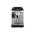 Expresso Broyeur DELONGHI ECAM310.80.SB Magnifica Evo Next Argent – Image 9