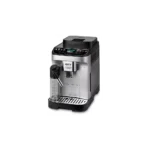 Expresso Broyeur DELONGHI ECAM310.80.SB Magnifica Evo Next Argent – Image 8