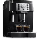 Expresso Broyeur DELONGHI Magnifica S ECAM 22.140.B noir