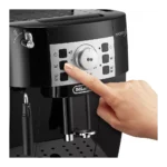 Expresso Broyeur DELONGHI Magnifica S ECAM 22.140.B noir – Image 6