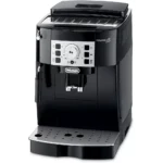 Expresso Broyeur DELONGHI Magnifica S ECAM 22.140.B noir – Image 3