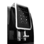 Expresso Broyeur DELONGHI Dinamica FEB3515.B noir – Image 6