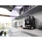 Expresso Broyeur DELONGHI Dinamica FEB3515.B noir – Image 2