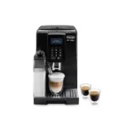 Expresso Broyeur DELONGHI compact dinamica ecam353.75b Reconditionné