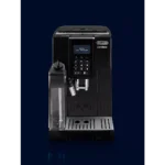 Expresso Broyeur DELONGHI compact dinamica ecam353.75b Reconditionné – Image 6
