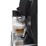 Expresso Broyeur DELONGHI compact dinamica ecam353.75b Reconditionné – Image 4