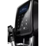 Expresso Broyeur DELONGHI compact dinamica ecam353.75b Reconditionné – Image 3