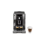 Expresso Broyeur DELONGHI Magnifica S Smart FEB2533.TB – Image 11