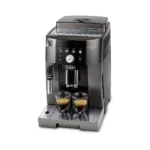 Expresso Broyeur DELONGHI Magnifica S Smart FEB2533.TB