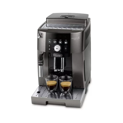 Expresso Broyeur DELONGHI Magnifica S Smart FEB2533.TB