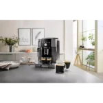 Expresso Broyeur DELONGHI Magnifica S Smart FEB2533.TB – Image 9