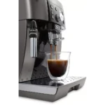 Expresso Broyeur DELONGHI Magnifica S Smart FEB2533.TB – Image 8