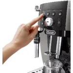 Expresso Broyeur DELONGHI Magnifica S Smart FEB2533.TB – Image 7
