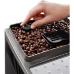 Expresso Broyeur DELONGHI Magnifica S Smart FEB2533.TB – Image 6