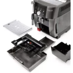 Expresso Broyeur DELONGHI Magnifica S Smart FEB2533.TB – Image 5