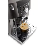 Expresso Broyeur DELONGHI Magnifica S Smart FEB2533.TB – Image 4