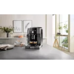 Expresso Broyeur DELONGHI Magnifica S Smart FEB2533.TB – Image 3