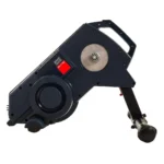 Home Trainer ELITE TURNO – Image 5