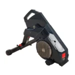 Home Trainer ELITE TURNO – Image 4