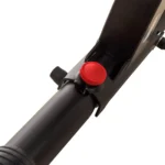 Home Trainer ELITE TURNO – Image 3