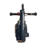 Home Trainer ELITE TURNO – Image 2