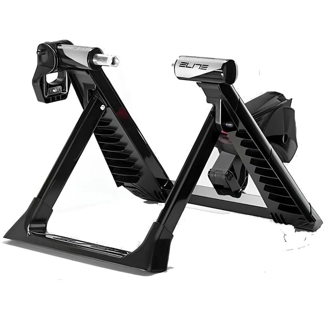 8020775037980-01.webp Home Trainer ELITE NOVO SMART PACK – Image 1