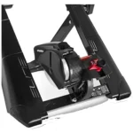 Home Trainer ELITE NOVO SMART PACK – Image 4