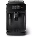 Expresso Broyeur PHILIPS EP1220/00 Noir Mat série 1200 – Image 10