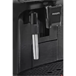 Expresso Broyeur PHILIPS EP1220/00 Noir Mat série 1200 – Image 2