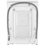 Lave linge séchant hublot LG F964R35WRS – Image 2
