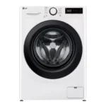 Lave linge séchant hublot LG F964R35WRS – Image 11