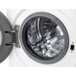 Lave linge séchant hublot LG F964R35WRS – Image 5