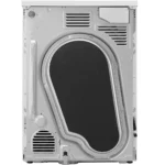 Sèche linge pompe à chaleur LG RH9V51WH – Image 2