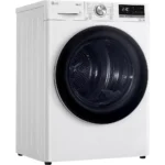 Sèche linge pompe à chaleur LG RH9V51WH