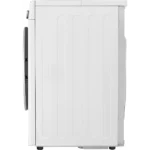 Sèche linge pompe à chaleur LG RH9V51WH – Image 4
