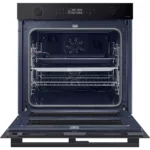 Four encastrable SAMSUNG NV7B45502AK DualCookFlex – Image 18