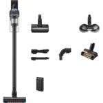 Aspirateur balai SAMSUNG Jet 85 Pro VS20C85G7TB