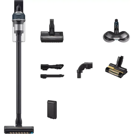 Aspirateur balai SAMSUNG Jet 85 Pro VS20C85G7TB