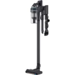 Aspirateur balai SAMSUNG Jet 85 Pro VS20C85G7TB – Image 16