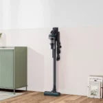 Aspirateur balai SAMSUNG Jet 85 Pro VS20C85G7TB – Image 14