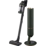Aspirateur balai SAMSUNG Bespoke Jet Plus Complete 2 Batteries VS20B95B43N – Image 13