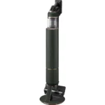 Aspirateur balai SAMSUNG Bespoke Jet Plus Complete 2 Batteries VS20B95B43N – Image 12