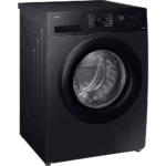 Lave linge hublot SAMSUNG WW80CGC04DAB Bespoke AI