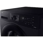 Lave linge hublot SAMSUNG WW80CGC04DAB Bespoke AI – Image 11