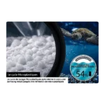 Lave linge hublot SAMSUNG WW80CGC04DAB Bespoke AI – Image 6