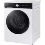 Lave linge hublot SAMSUNG WW11DB7B94GE Bespoke AI – Image 13